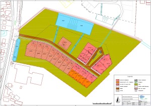 Verkavelingskaart-de-Veldwachter
