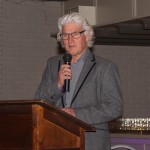 Voorzitter-Jan-Schepers