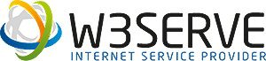 w3serve