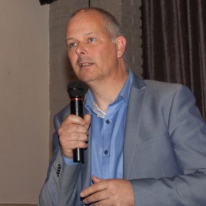 Wethouder-Marcel-Blind