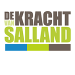 de-kracht-van-Salland