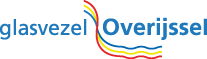 glasvezel-Overijssel