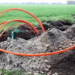 glasvezel-buitengebied