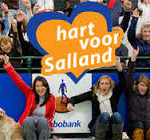 hart-voor-Salland