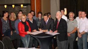 ondertekening-dop-convenant