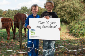 over-10-jaar-nog-bereikbaar