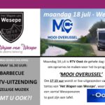 rtvoost-in-Wesepe