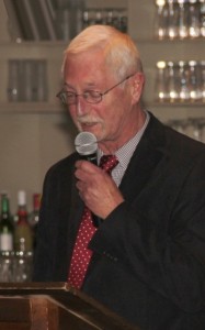 voorzitter-Gerrit-Dieperink